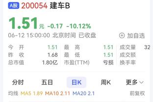 真不错！库明加半场6中4&罚球3中3拿下11分4板 正负值+12